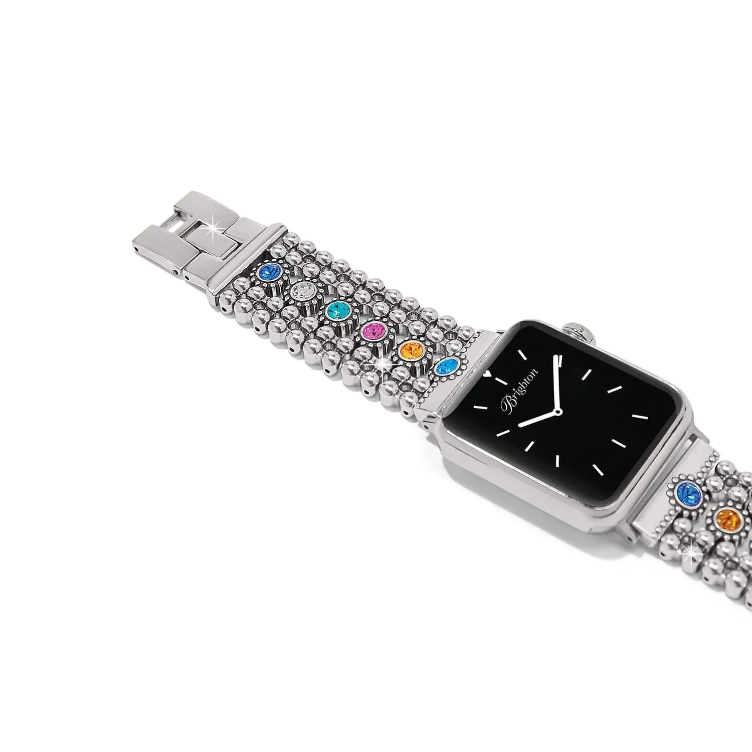 Twinkle Link Multi Watch Band sold by Brighton product image thumbnail 2
