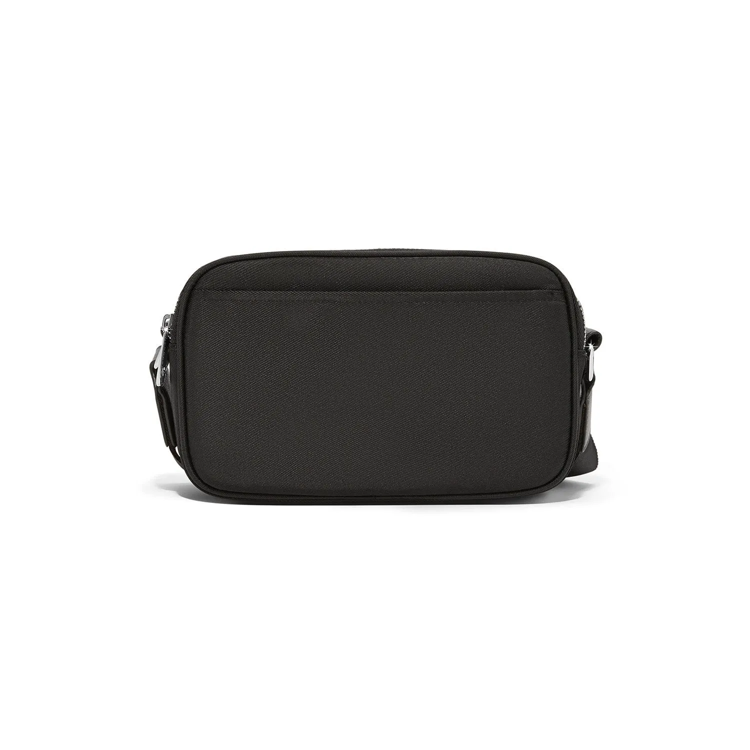 Love Essentials Cross Body Bag sold by Brighton product image thumbnail 3