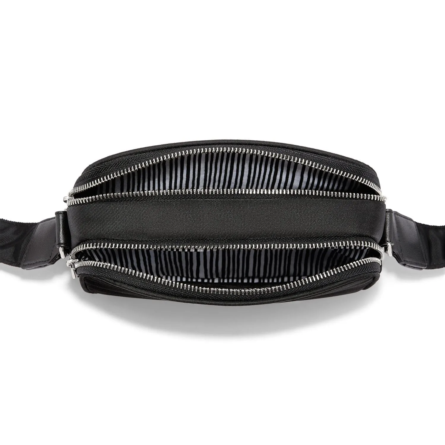 Love Essentials Cross Body Bag sold by Brighton product image thumbnail 2
