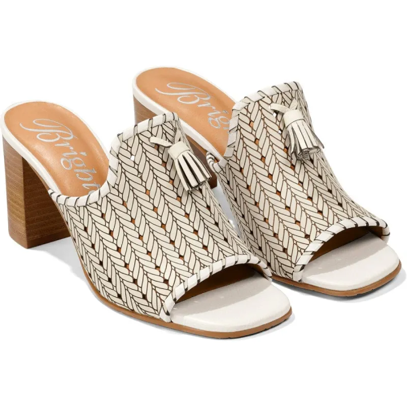 Rhea Sandals sold by Brighton