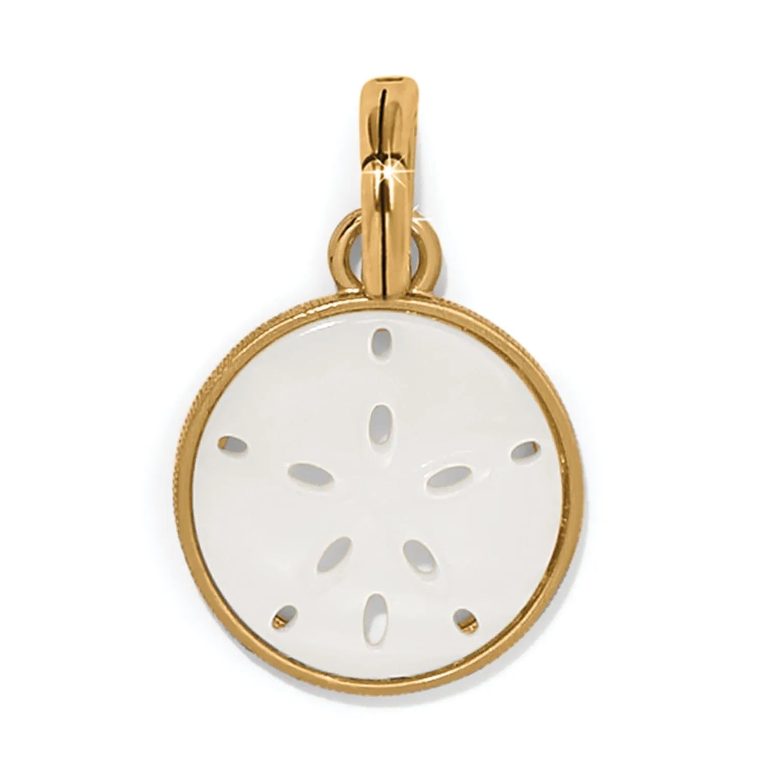 Del Mar Charm sold by Brighton