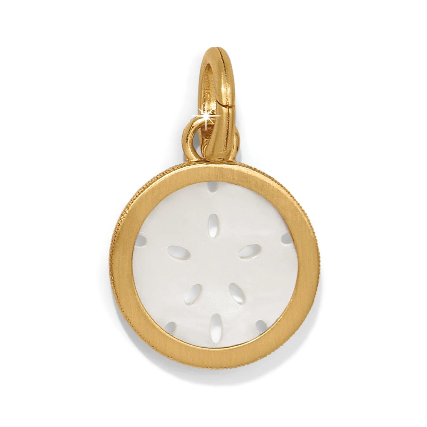 Del Mar Charm sold by Brighton product image thumbnail 2