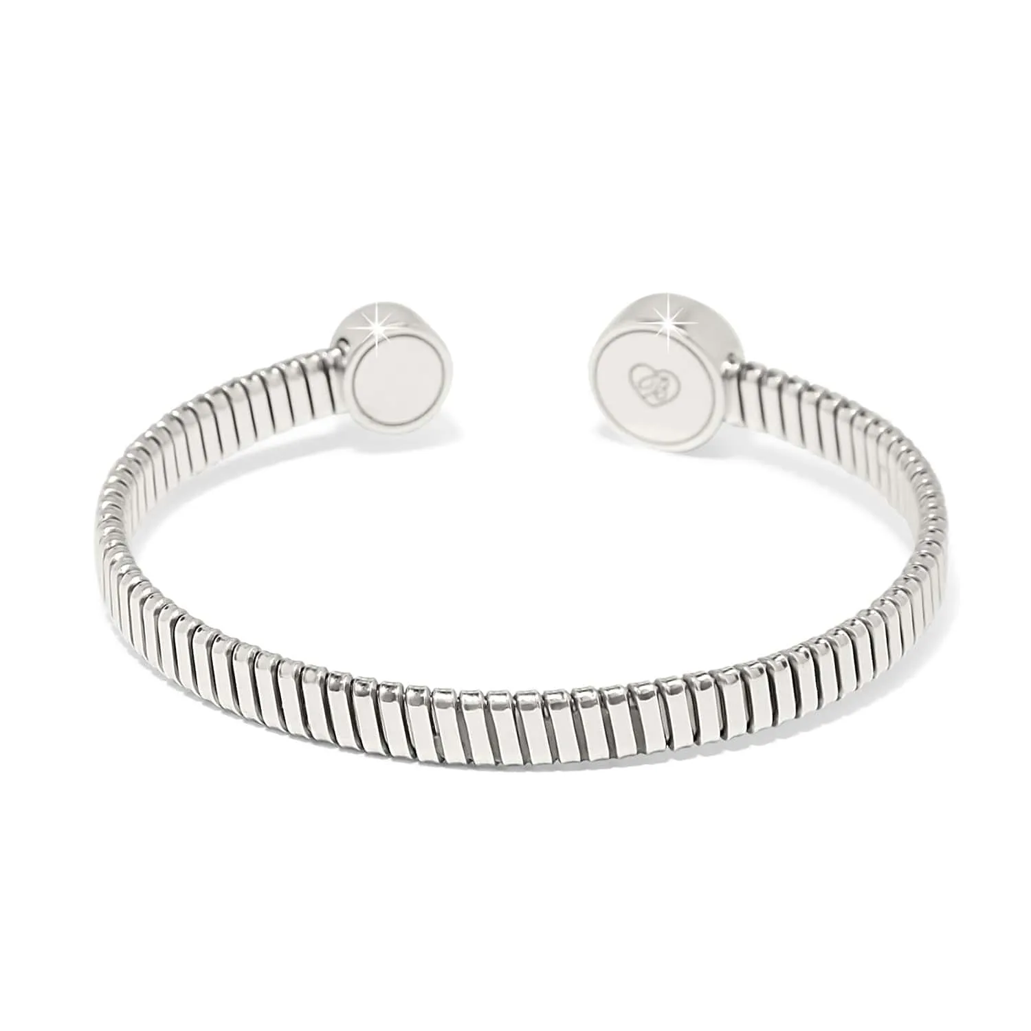 Meridian Solis Duo Bracelet sold by Brighton product image thumbnail 4