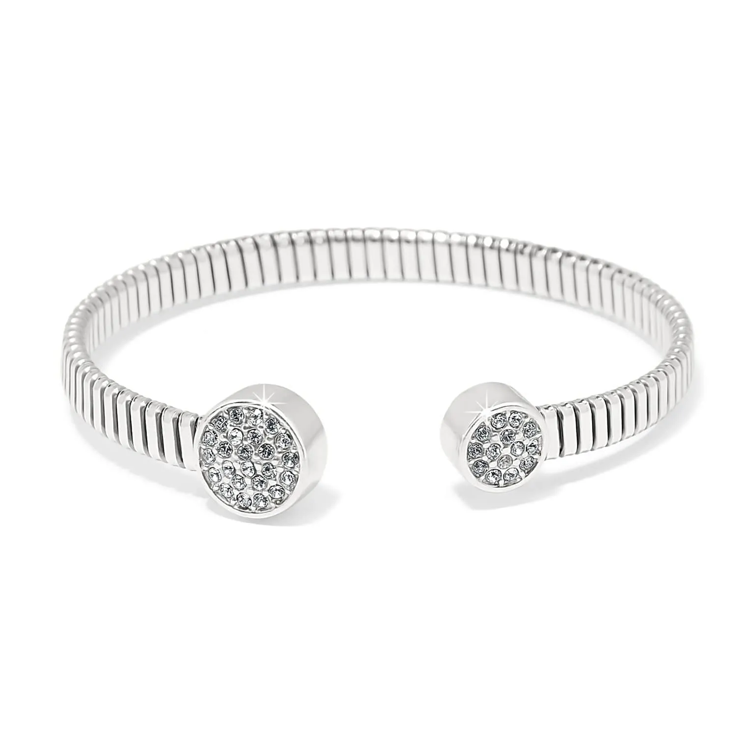Meridian Solis Duo Bracelet sold by Brighton product image thumbnail 3