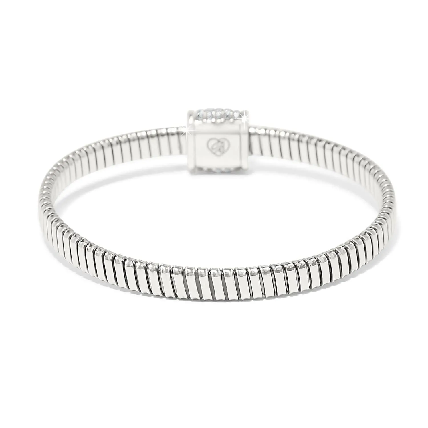 Meridian Solis Spring Bracelet sold by Brighton product image thumbnail 2