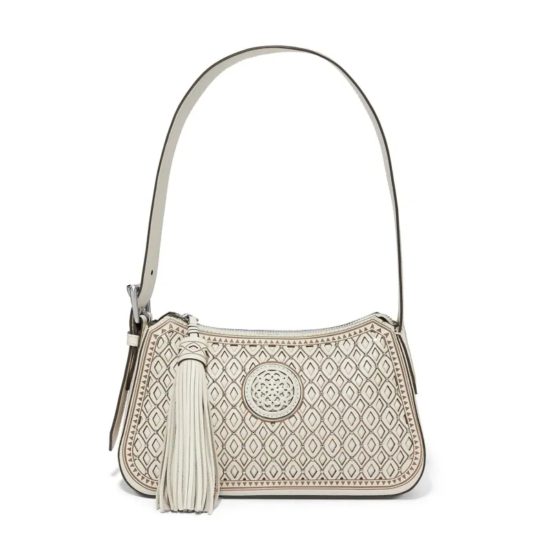 Callia Small Shoulderbag sold by Brighton