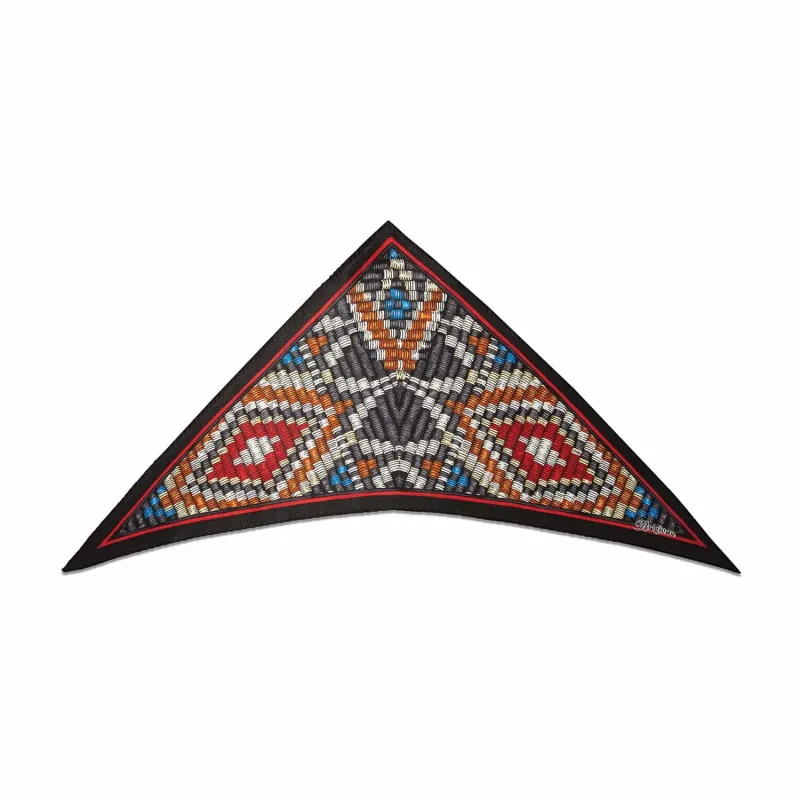 Basket Weave Scarf sold by Brighton