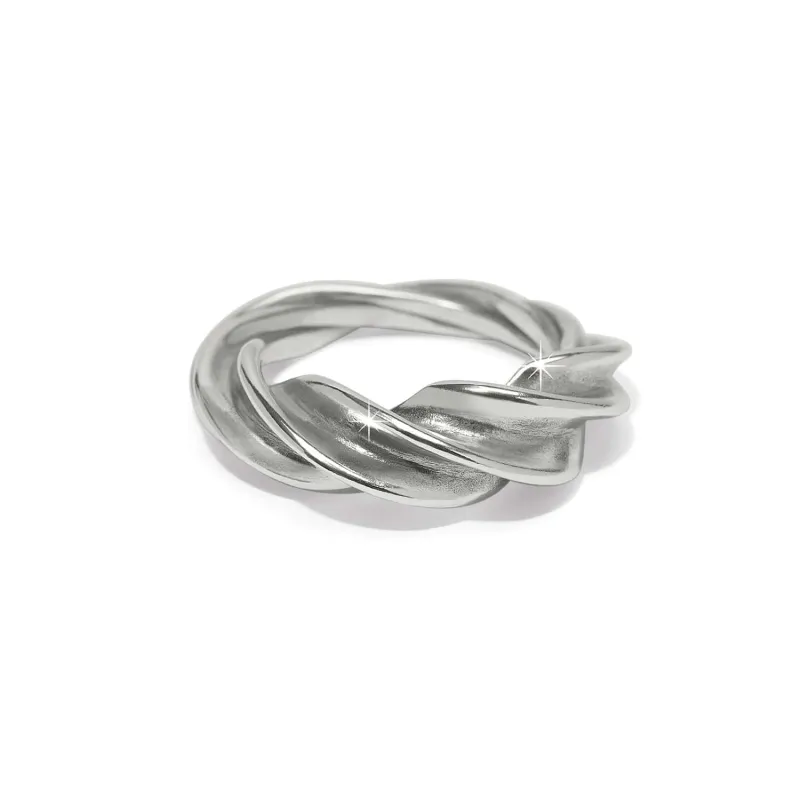Antica Ring sold by Brighton