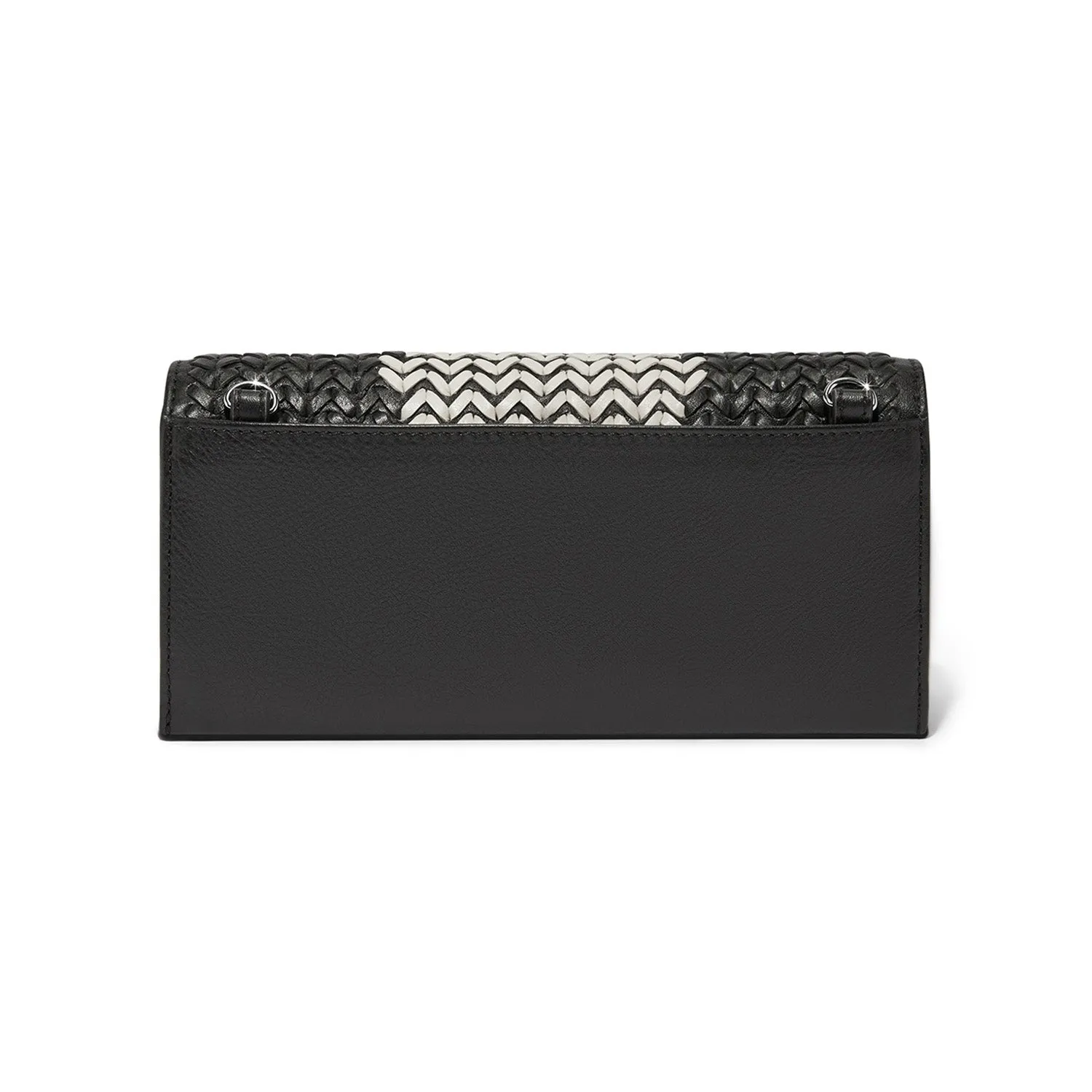 Via Val Large Wallet sold by Brighton product image thumbnail 3