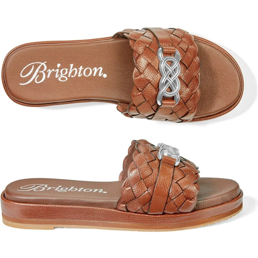 Cate Sandals sold by Brighton product image thumbnail 2