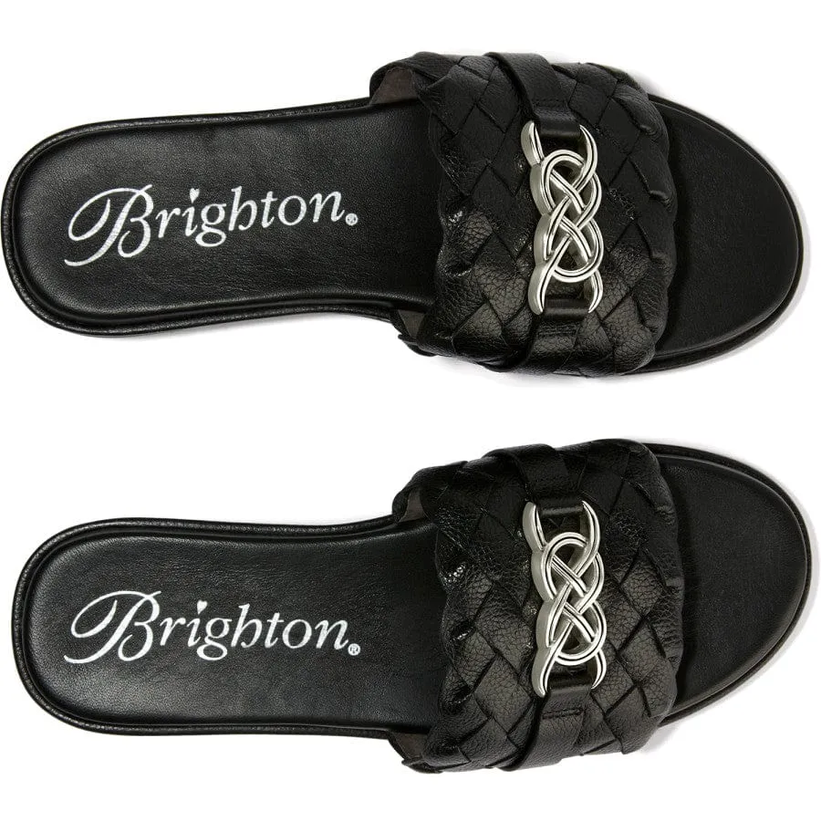 Cate Sandals sold by Brighton product image thumbnail 5