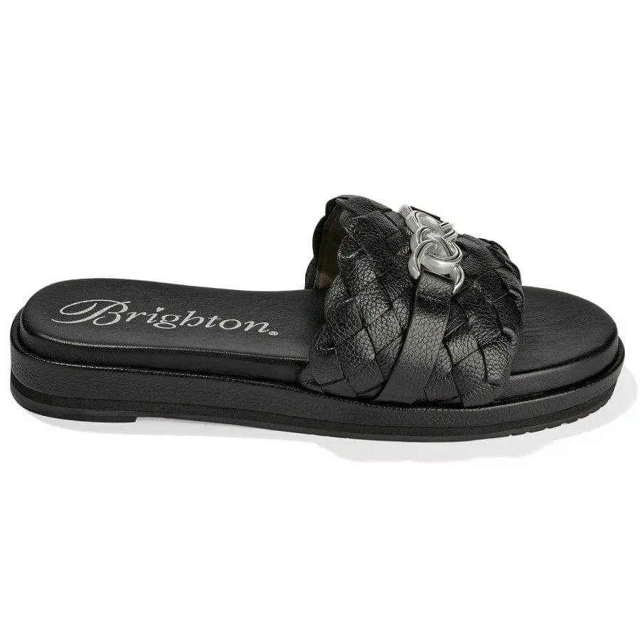 Cate Sandals sold by Brighton product image thumbnail 4