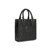 Leo Small Tote sold by Brighton