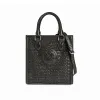 Leo Small Tote sold by Brighton