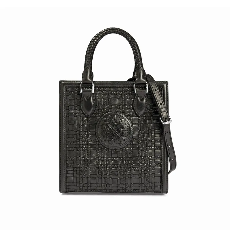 Leo Small Tote sold by Brighton