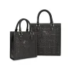Leo Small Tote sold by Brighton