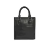 Leo Small Tote sold by Brighton