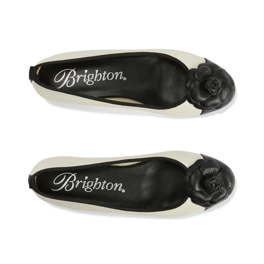 Belle Ballerinas sold by Brighton product image thumbnail 3