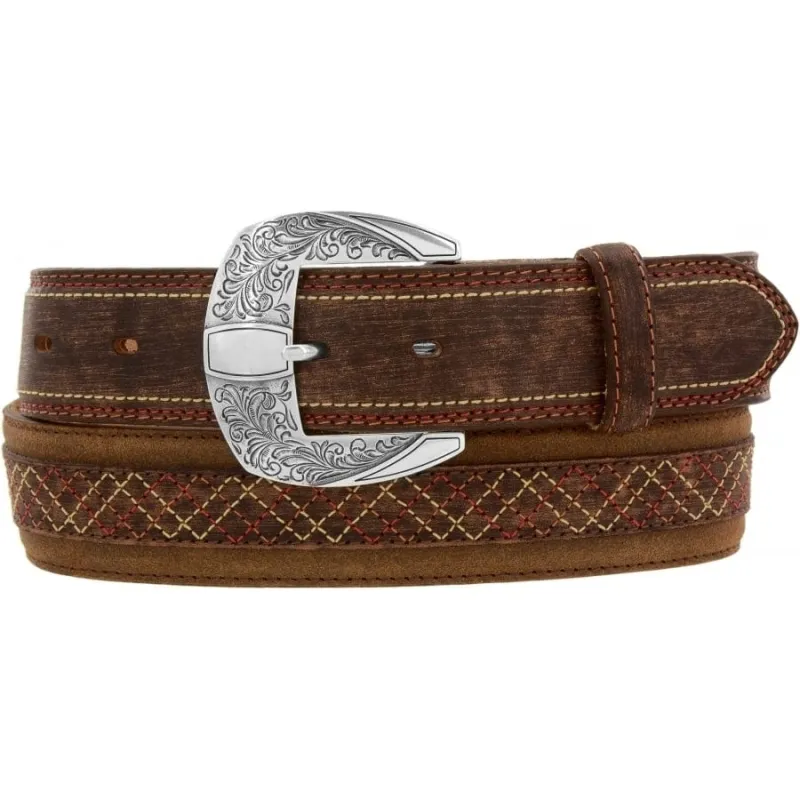 Reno City Belt sold by Brighton