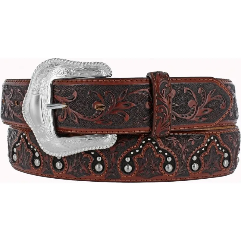 Rodeo Express Belt sold by Brighton