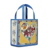 Tied With Love Tote sold by Brighton