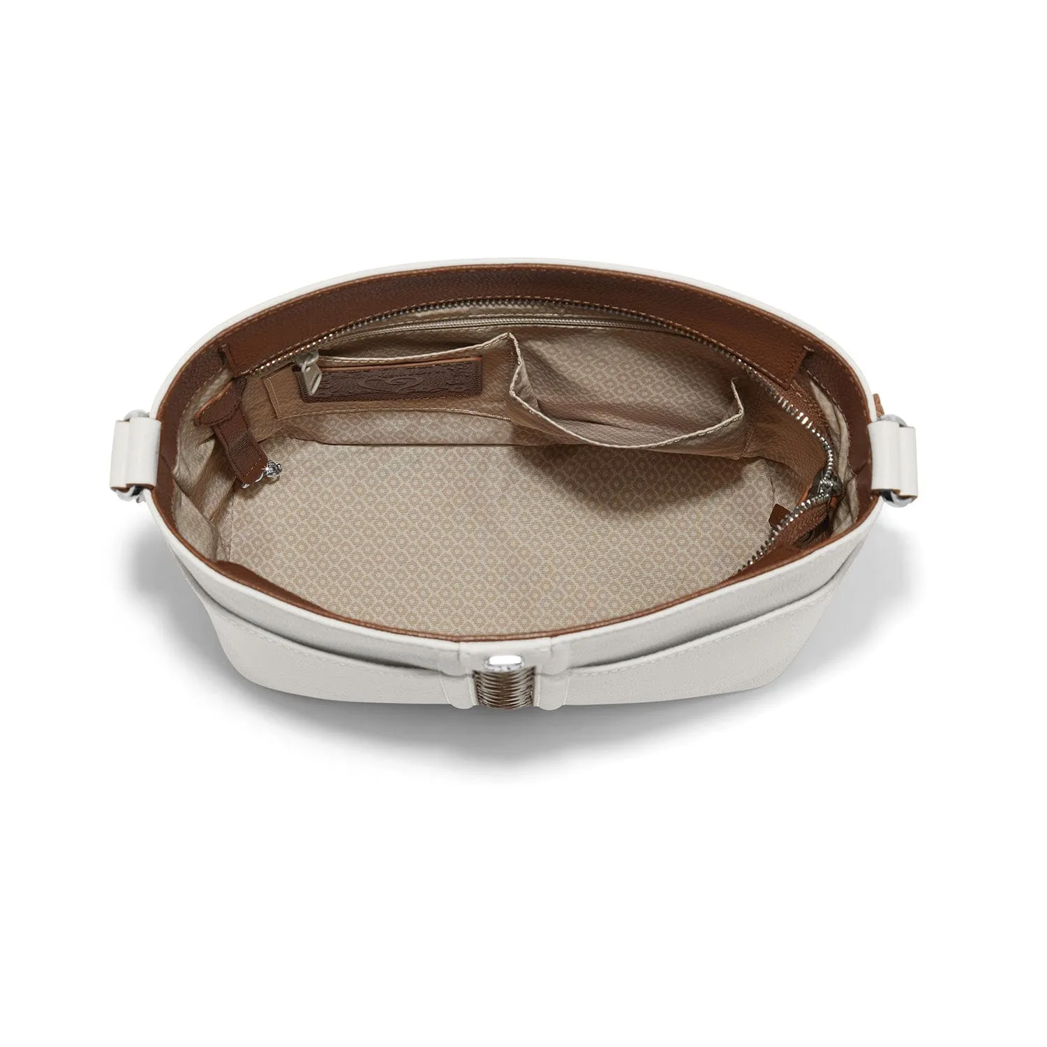 Belize Large Bucket Bag sold by Brighton product image thumbnail 2