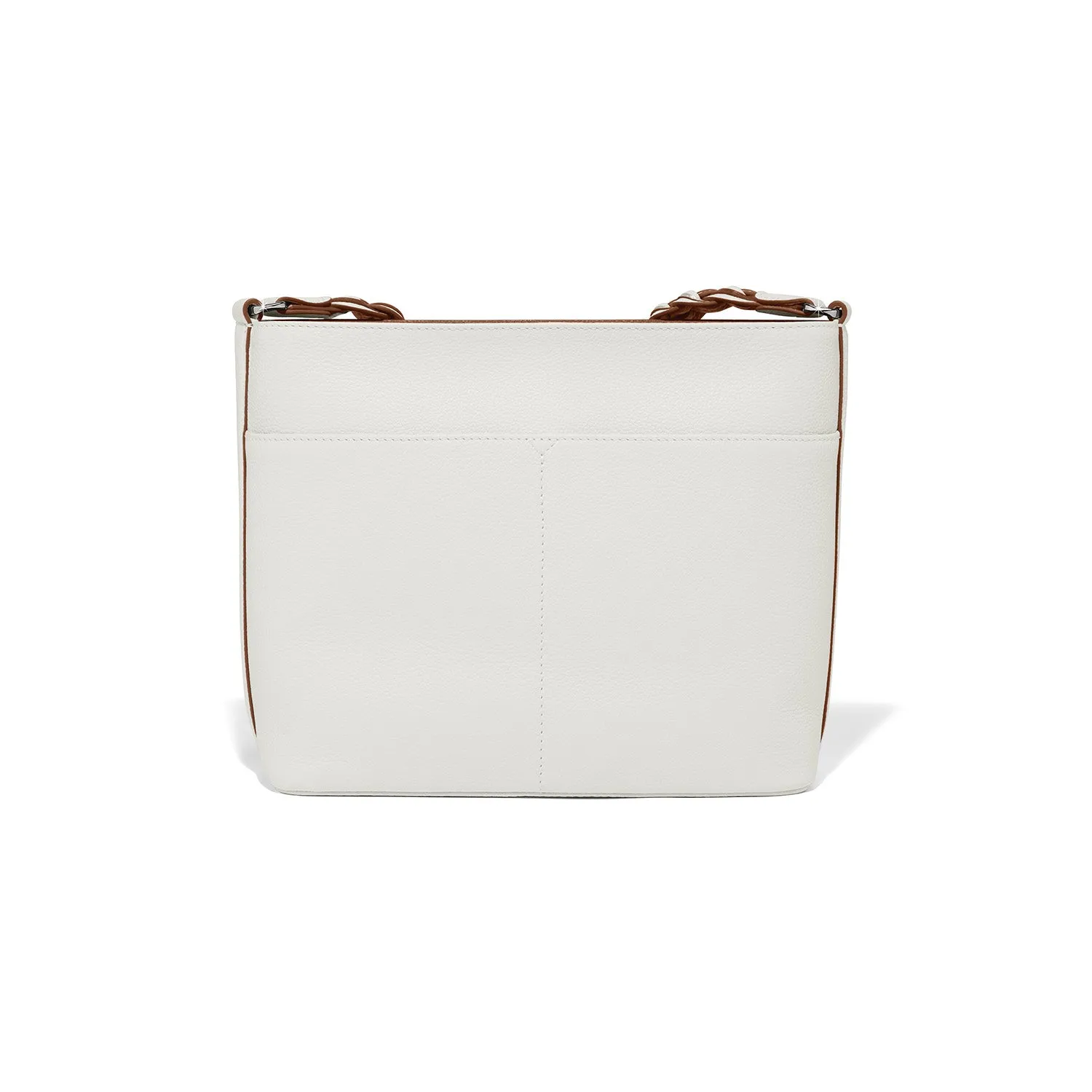 Belize Large Bucket Bag sold by Brighton product image thumbnail 3