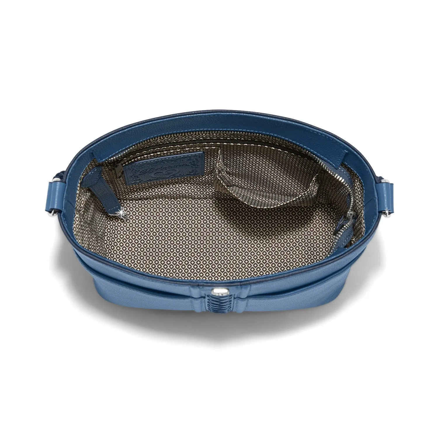 Belize Large Bucket Bag sold by Brighton product image thumbnail 5