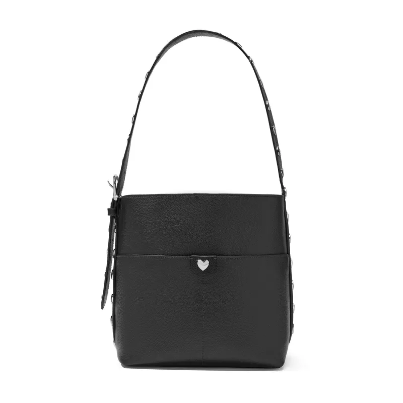 Amari Shoulder Bag sold by Brighton
