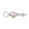 Free Fly Kite Charm sold by Brighton