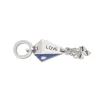 Free Fly Kite Charm sold by Brighton