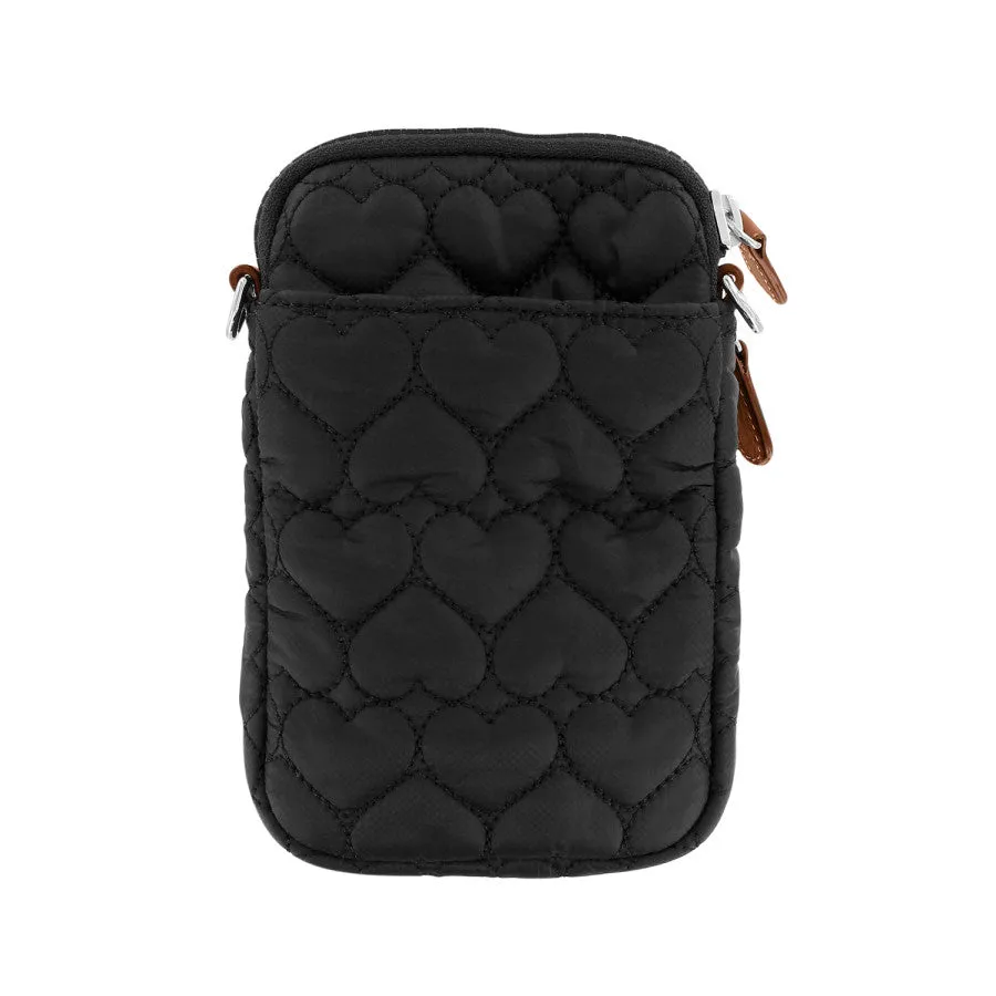 Kora Mini Utility Bag sold by Brighton product image thumbnail 3