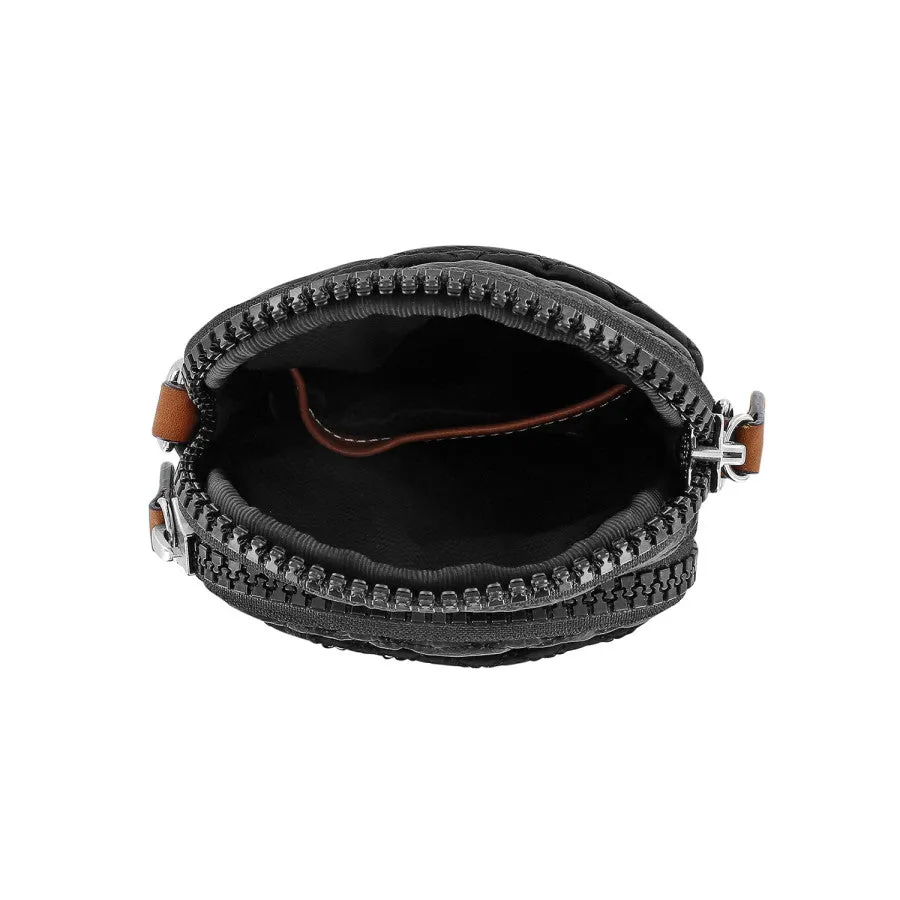 Kora Mini Utility Bag sold by Brighton product image thumbnail 2