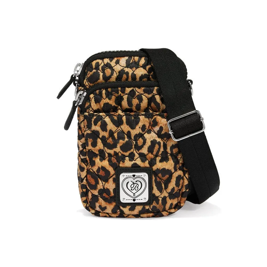 Kora Mini Utility Bag sold by Brighton product image thumbnail 5