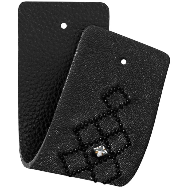 Christo Zenith Wide Strap made by Brighton