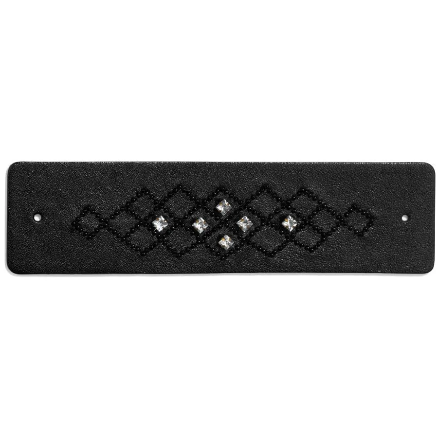 Christo Zenith Wide Strap sold by Brighton product image thumbnail 2
