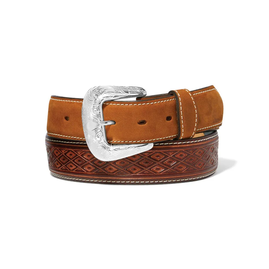 Diamond Ridge Belt sold by Brighton product image thumbnail 4