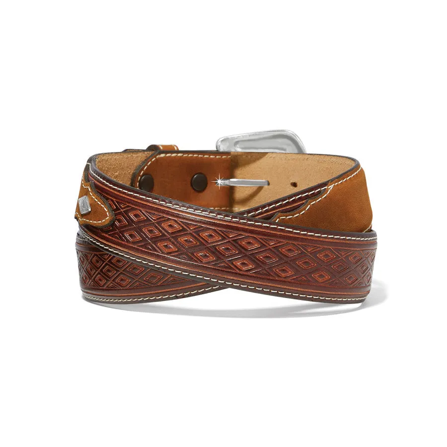 Diamond Ridge Belt sold by Brighton product image thumbnail 2