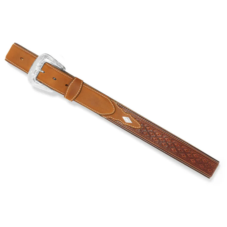 Diamond Ridge Belt sold by Brighton product image thumbnail 3