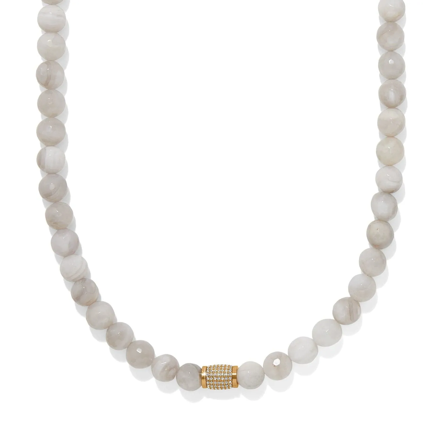 Meridian Solis Bead Necklace sold by Brighton product image thumbnail 3