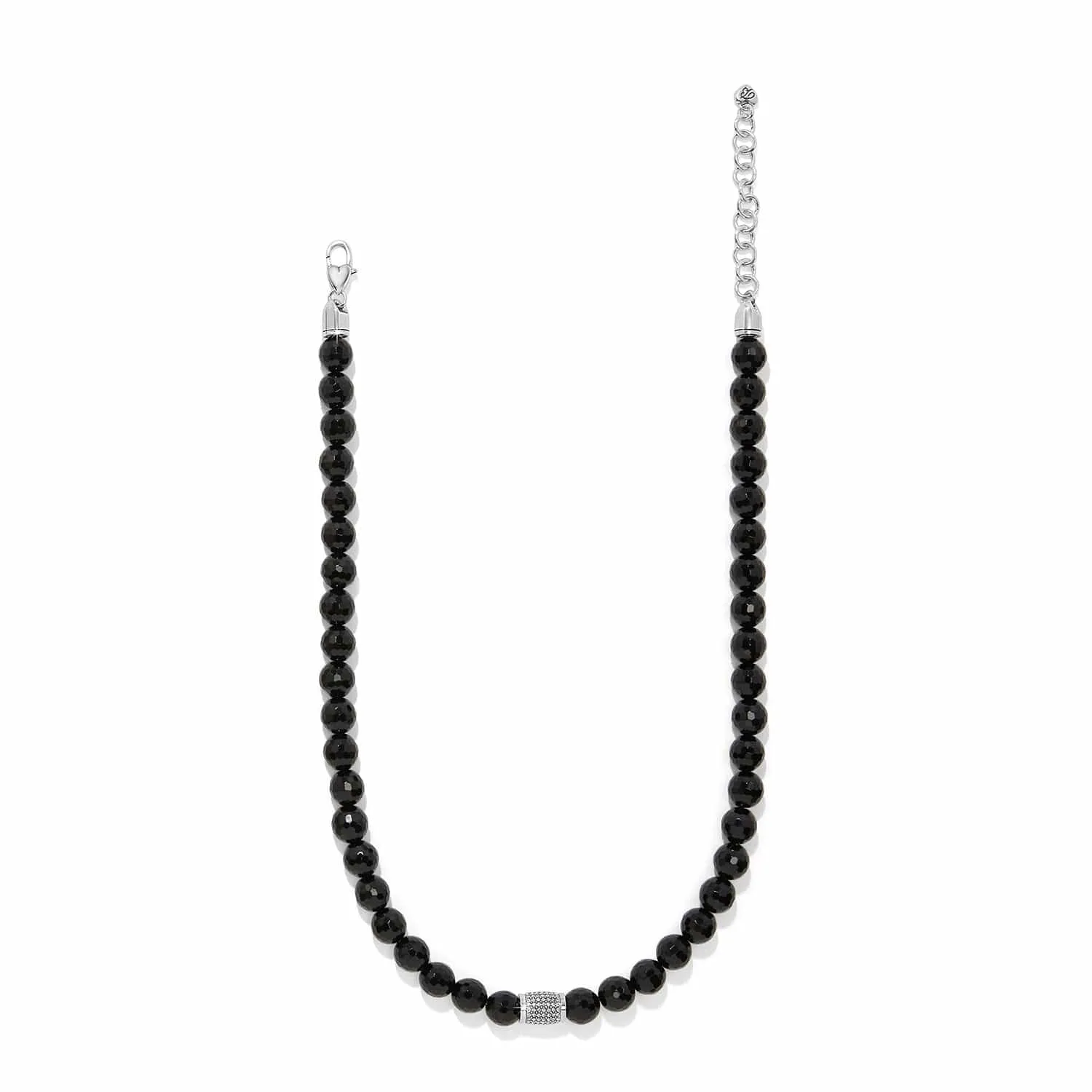 Meridian Solis Bead Necklace sold by Brighton product image thumbnail 2