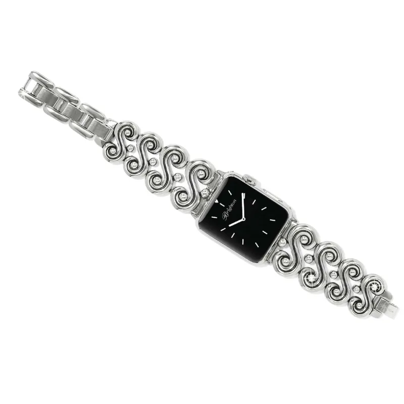 Contempo Moda Watch Band sold by Brighton