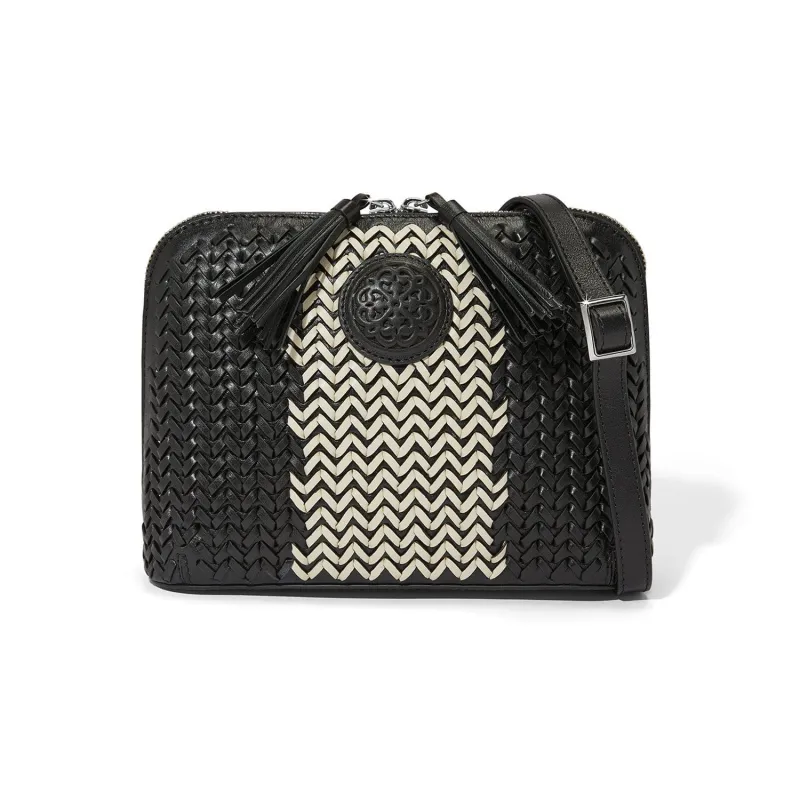 Elma Domed Organizer sold by Brighton