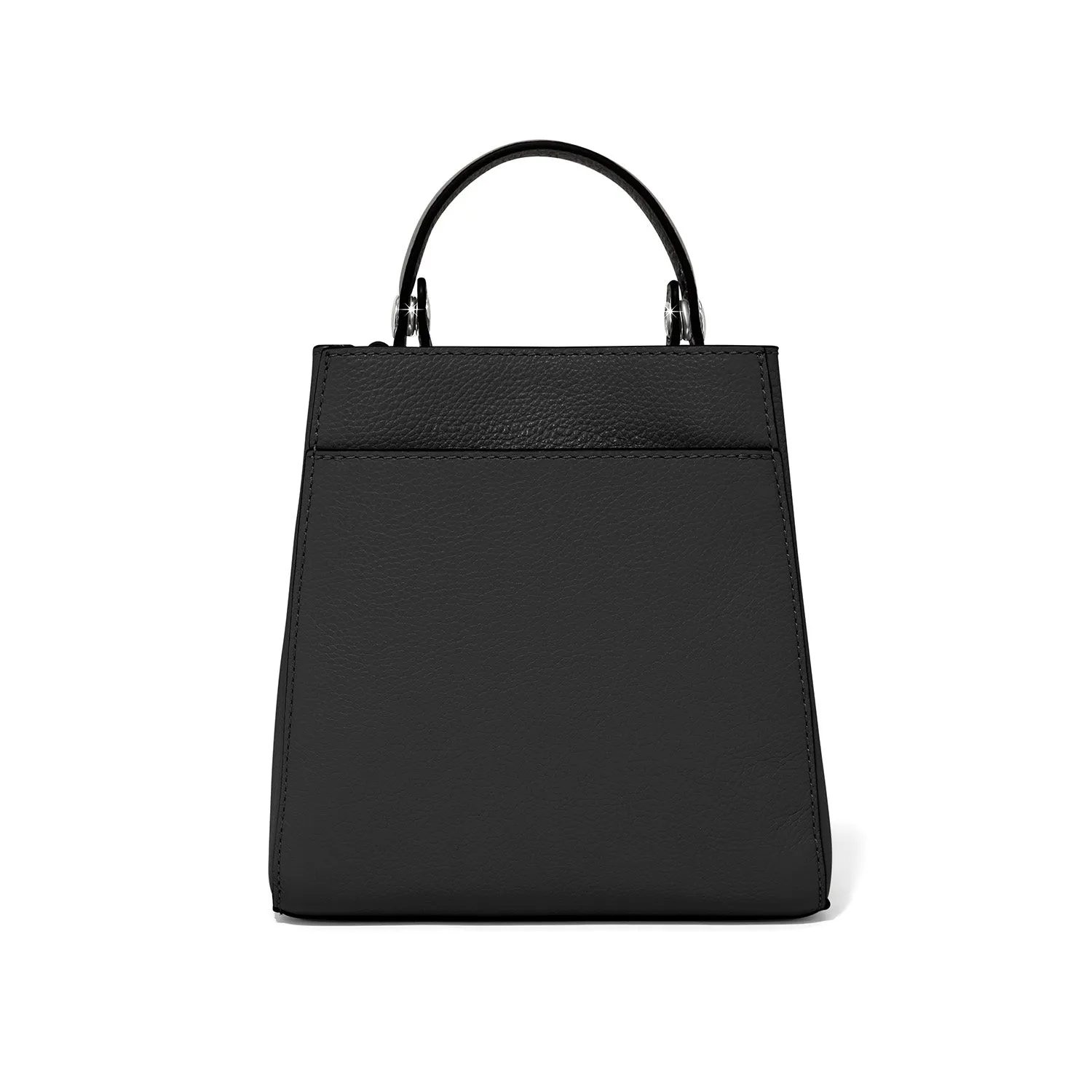 Joni Small Bucket Bag sold by Brighton product image thumbnail 3
