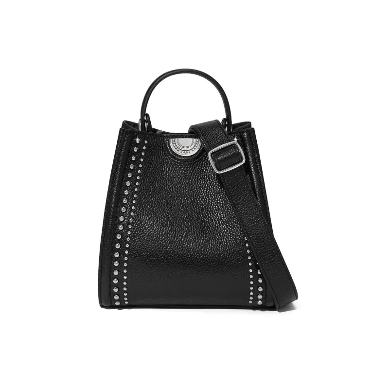 Joni Small Bucket Bag sold by Brighton