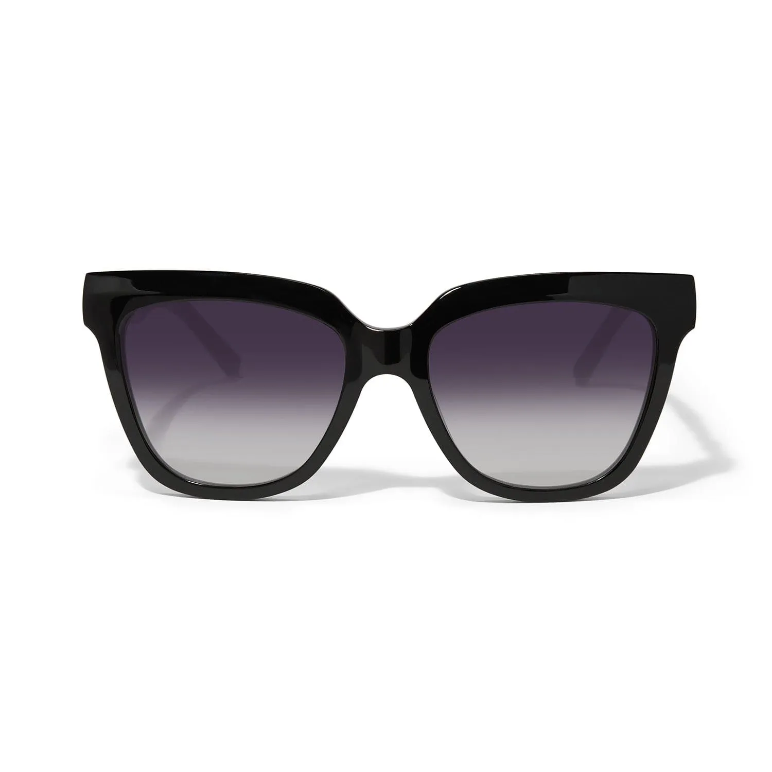 Interlok Infinity Midnight Sunglasses sold by Brighton product image thumbnail 3