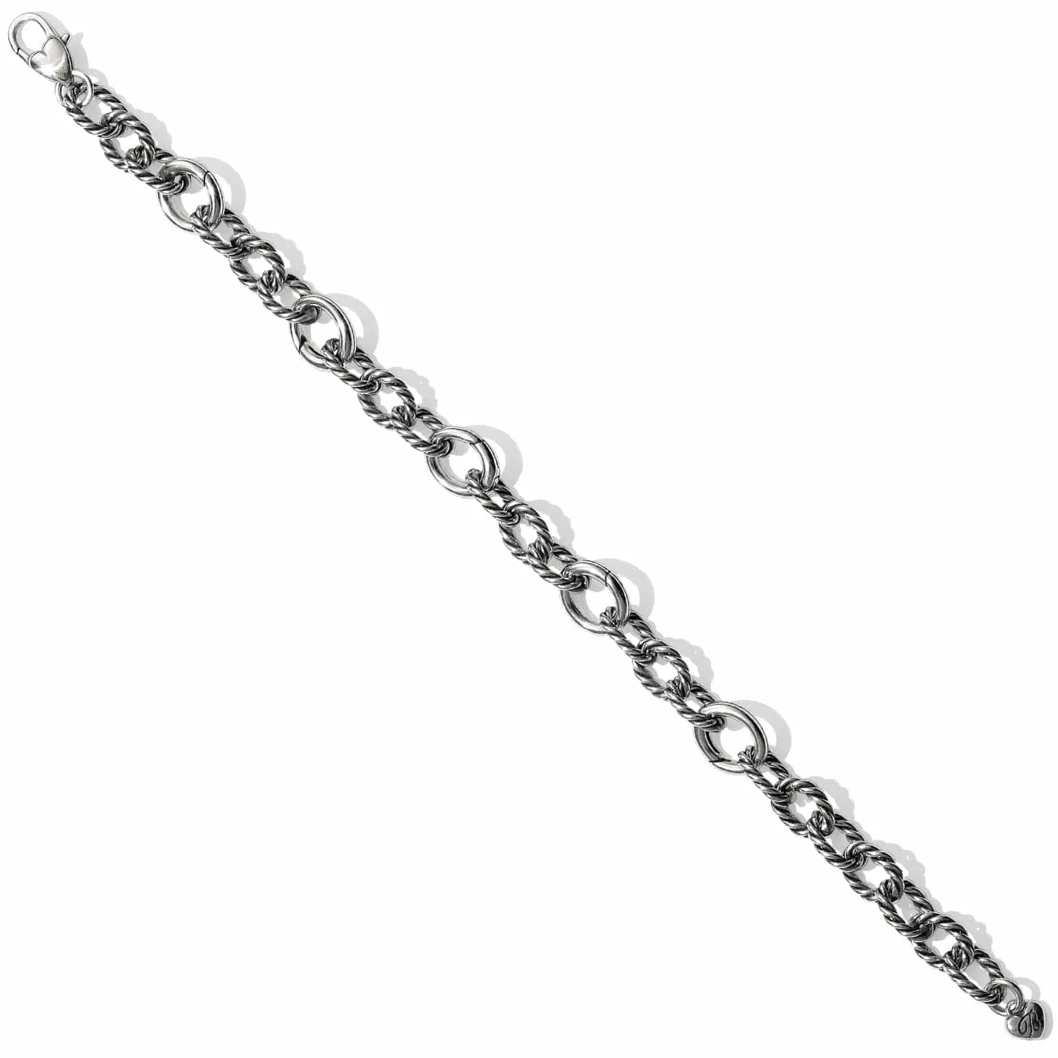 Love Music Charm Bracelet sold by Brighton product image thumbnail 2