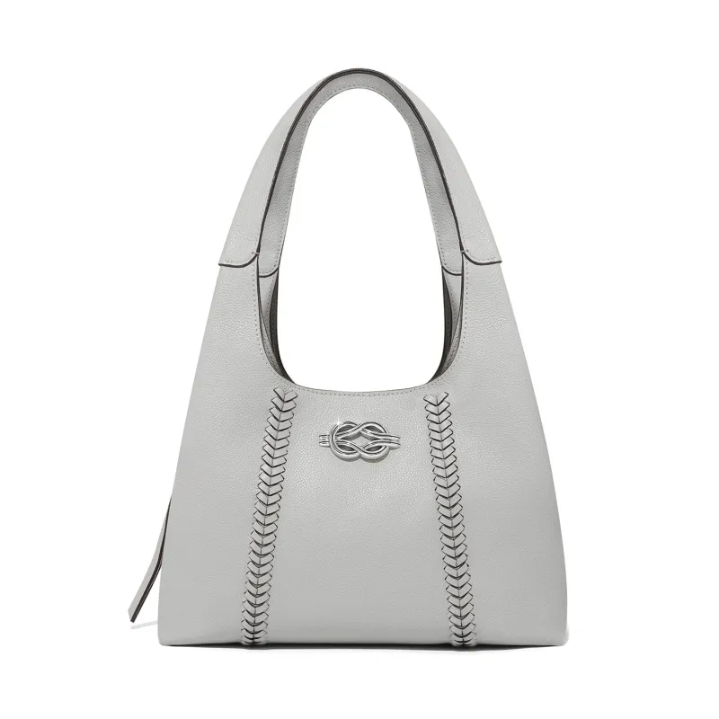 Selene Shoulderbag sold by Brighton