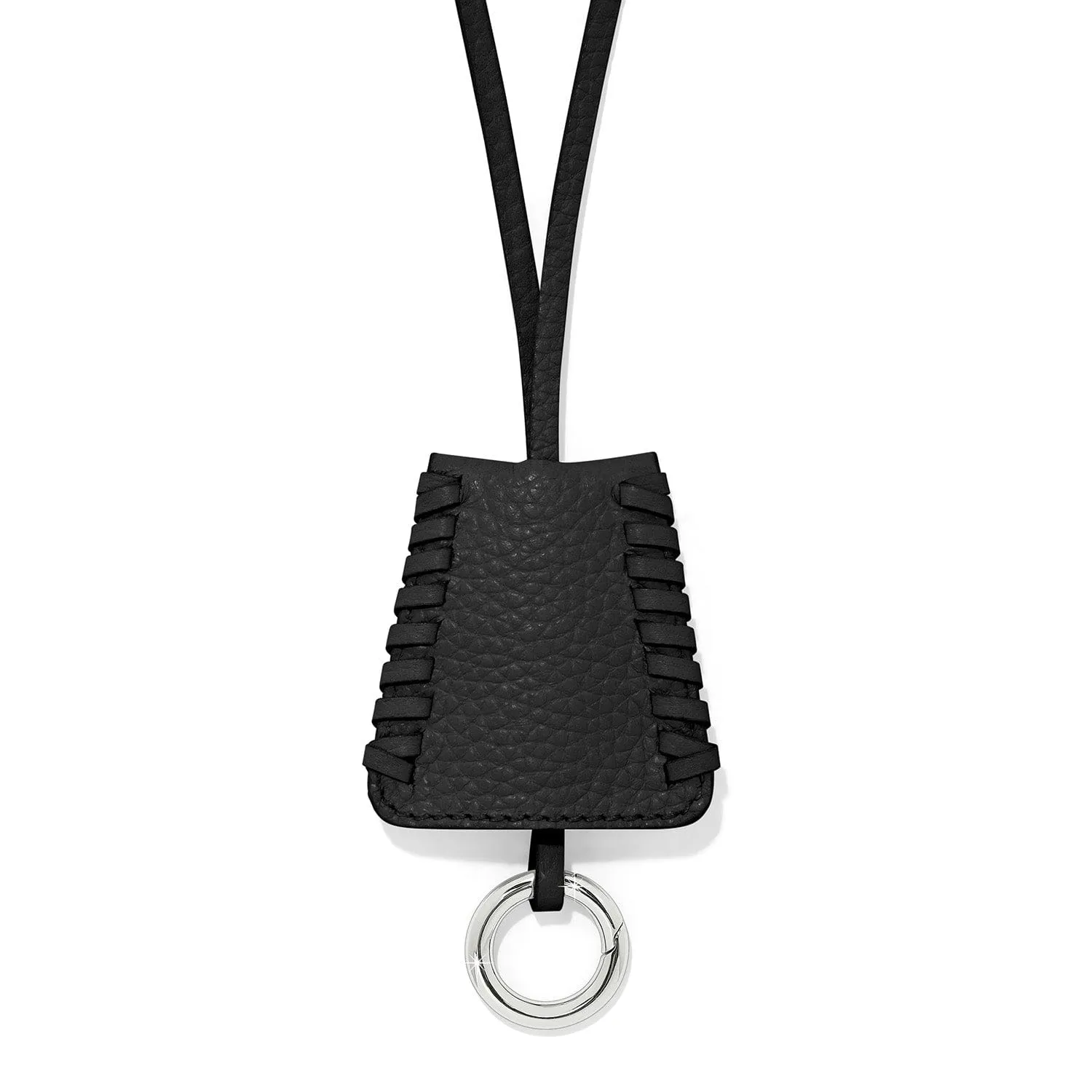 Ferrara Pockette Key Ring sold by Brighton product image thumbnail 5