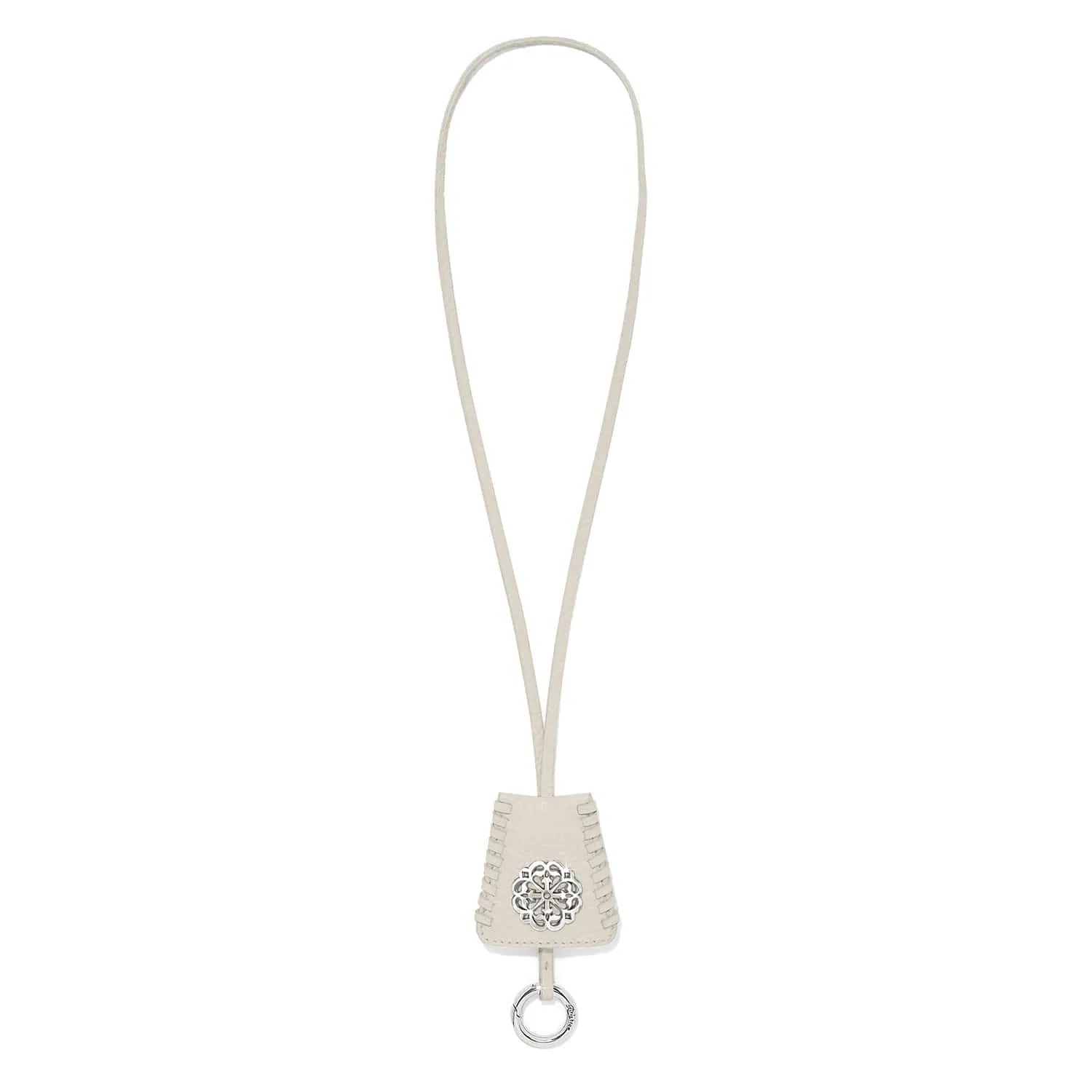 Ferrara Pockette Key Ring sold by Brighton product image thumbnail 3